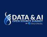 https://www.logocontest.com/public/logoimage/1683626261Data _ AI Open Source Summit16.png